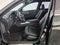 2016 Mercedes-Benz E 350 4dr Sdn RWD