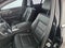 2016 Mercedes-Benz E 350 4dr Sdn RWD