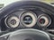 2016 Mercedes-Benz E 350 4dr Sdn RWD