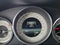 2016 Mercedes-Benz E 350 4dr Sdn RWD