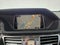 2016 Mercedes-Benz E 350 4dr Sdn RWD