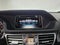 2016 Mercedes-Benz E 350 4dr Sdn RWD