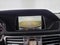 2016 Mercedes-Benz E 350 4dr Sdn RWD