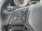 2016 Mercedes-Benz E 350 4dr Sdn RWD