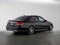 2016 Mercedes-Benz E 350 4dr Sdn RWD