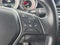 2016 Mercedes-Benz E 350 4dr Sdn RWD