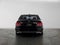 2016 Mercedes-Benz E 350 4dr Sdn RWD