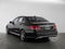2016 Mercedes-Benz E 350 4dr Sdn RWD