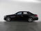 2016 Mercedes-Benz E 350 4dr Sdn RWD