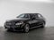 2016 Mercedes-Benz E 350 4dr Sdn RWD