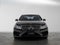 2016 Mercedes-Benz E 350 4dr Sdn RWD
