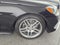 2016 Mercedes-Benz E 350 4dr Sdn RWD
