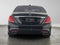2015 Mercedes-Benz S 550 4dr Sdn RWD
