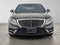 2015 Mercedes-Benz S 550 4dr Sdn RWD