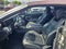 2017 Mercedes-Benz S 550 Cabriolet
