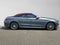 2017 Mercedes-Benz S 550 Cabriolet