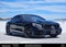 2020 Mercedes-Benz S 560 Cabriolet