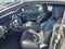 2020 Mercedes-Benz S 560 Cabriolet