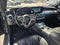 2020 Mercedes-Benz S 560 Cabriolet