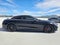 2020 Mercedes-Benz S 560 Cabriolet