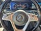 2020 Mercedes-Benz S 560 Cabriolet