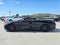 2020 Mercedes-Benz S 560 Cabriolet