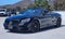 2020 Mercedes-Benz S 560 Cabriolet
