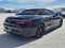 2020 Mercedes-Benz S 560 Cabriolet