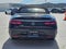 2020 Mercedes-Benz S 560 Cabriolet