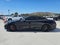 2020 Mercedes-Benz S 560 Cabriolet