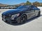 2020 Mercedes-Benz S 560 Cabriolet