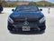2020 Mercedes-Benz S 560 Cabriolet