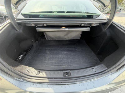 2017 Mercedes-Benz E 300 RWD Sedan