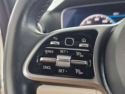 2020 Mercedes-Benz E 350 E 350