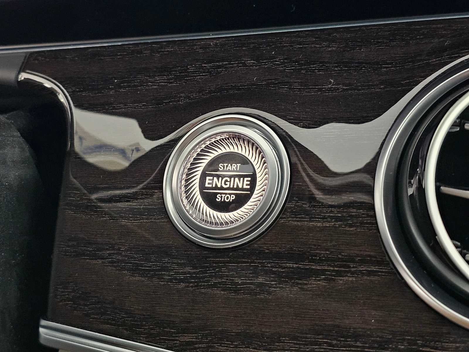 2020 Mercedes-Benz E 350 E 350