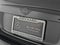 2023 MINI Hardtop 2 Door John Cooper Works
