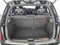 2023 MINI Hardtop 2 Door John Cooper Works