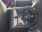 2023 MINI Hardtop 2 Door John Cooper Works