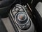 2023 MINI Hardtop 2 Door John Cooper Works