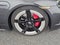 2025 Porsche Taycan 4S