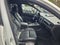 2017 Porsche Macan AWD