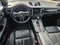 2017 Porsche Macan AWD