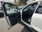 2017 Porsche Macan AWD