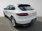 2017 Porsche Macan AWD
