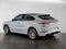 2022 Porsche Cayenne GTS