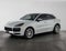 2022 Porsche Cayenne GTS