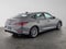 2026 Acura Integra CVT