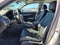 2026 Acura Integra CVT