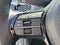 2026 Acura Integra CVT