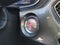 2026 Acura Integra CVT